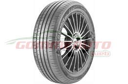 COP. 205/60 R15 RH01 RO 91V